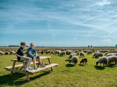 Holiday house Solo Retreat 4 - Outdoor photo 10