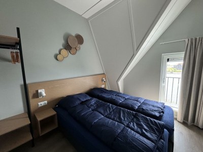 Holiday house De Hanze 10 - Outdoor photo 7