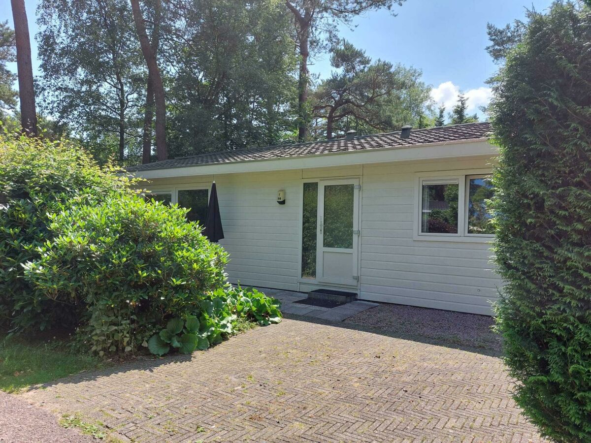 Holiday house Carré 6 - Outdoor photo 2