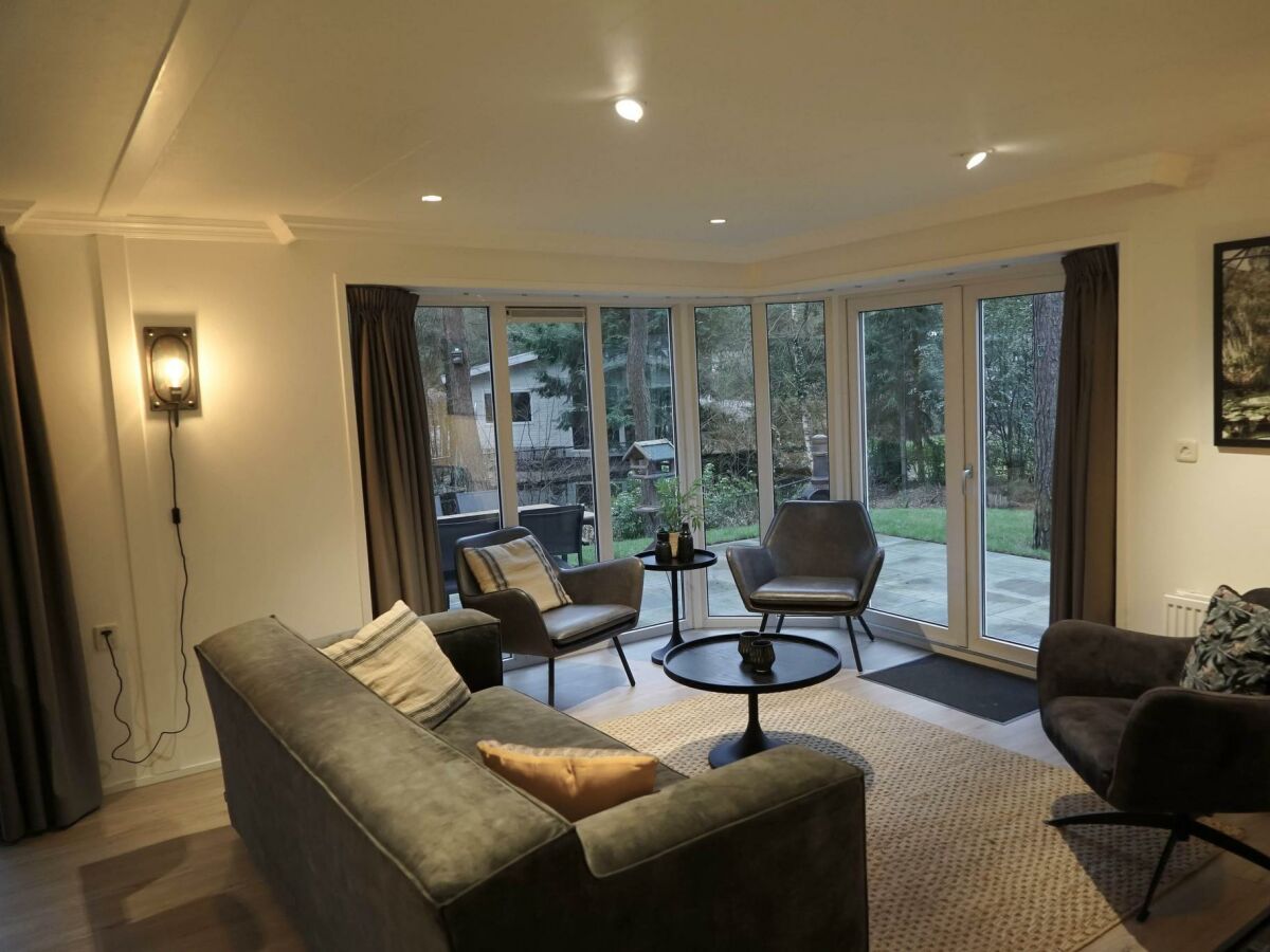 Holiday house Carré 6 - Outdoor photo 5