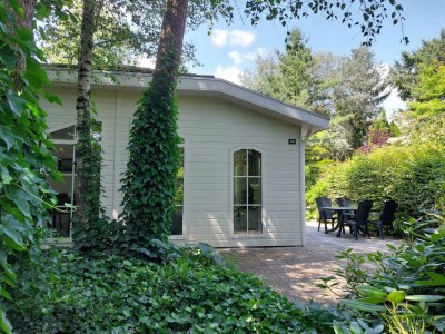 Holiday house Carré 6 in Beekbergen - Holiday house