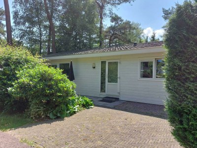 Holiday house Carré 6 - Outdoor photo 2