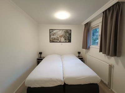 Holiday house Carré 6 - Outdoor photo 7