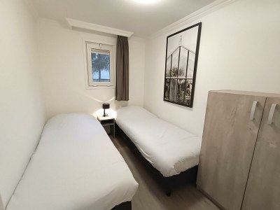 Holiday house Carré 6 - Outdoor photo 8