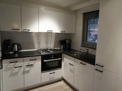 Holiday house Carré 6 - Outdoor photo 9