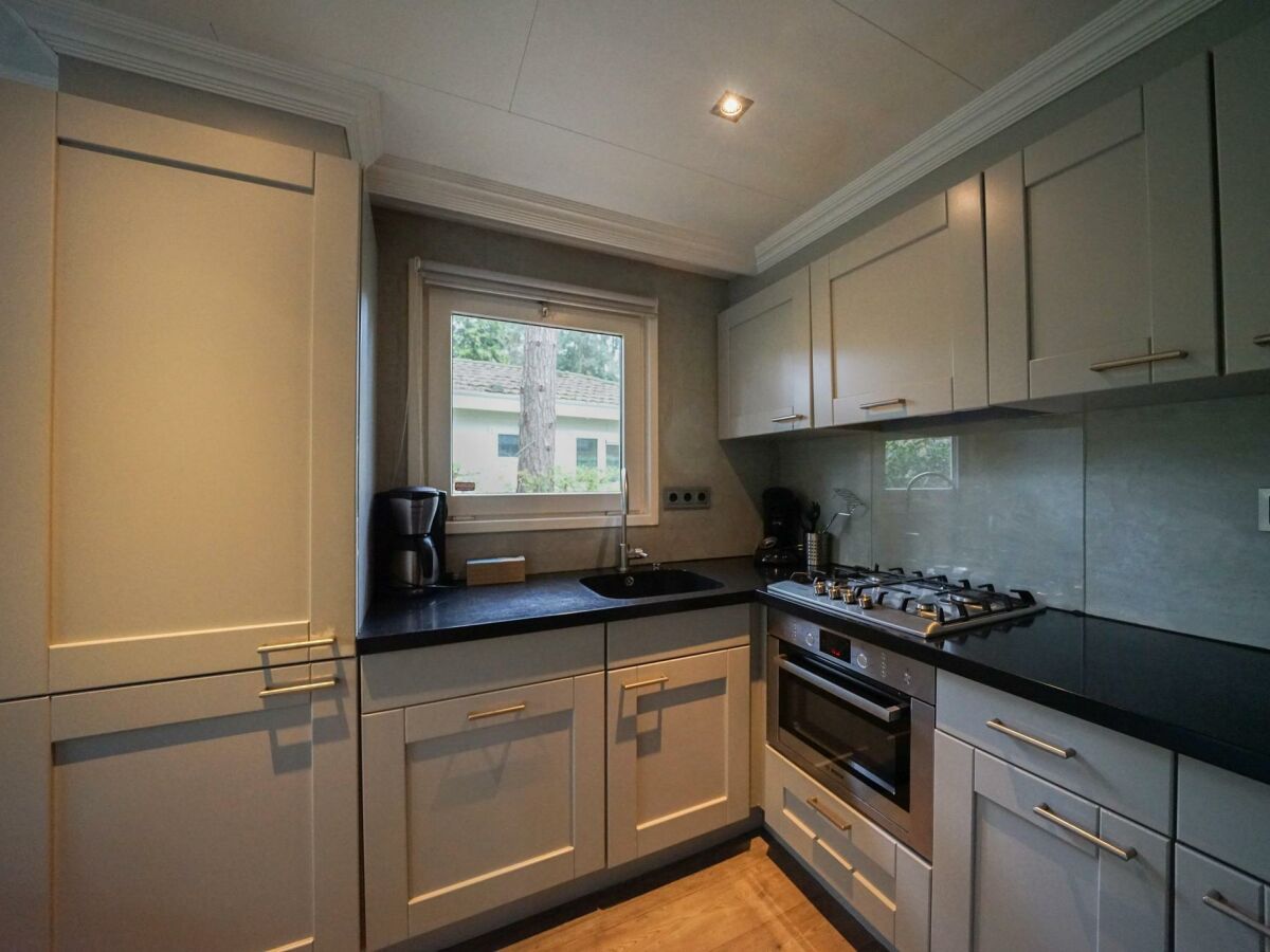 Holiday house Exclusif 6 - Outdoor photo 4