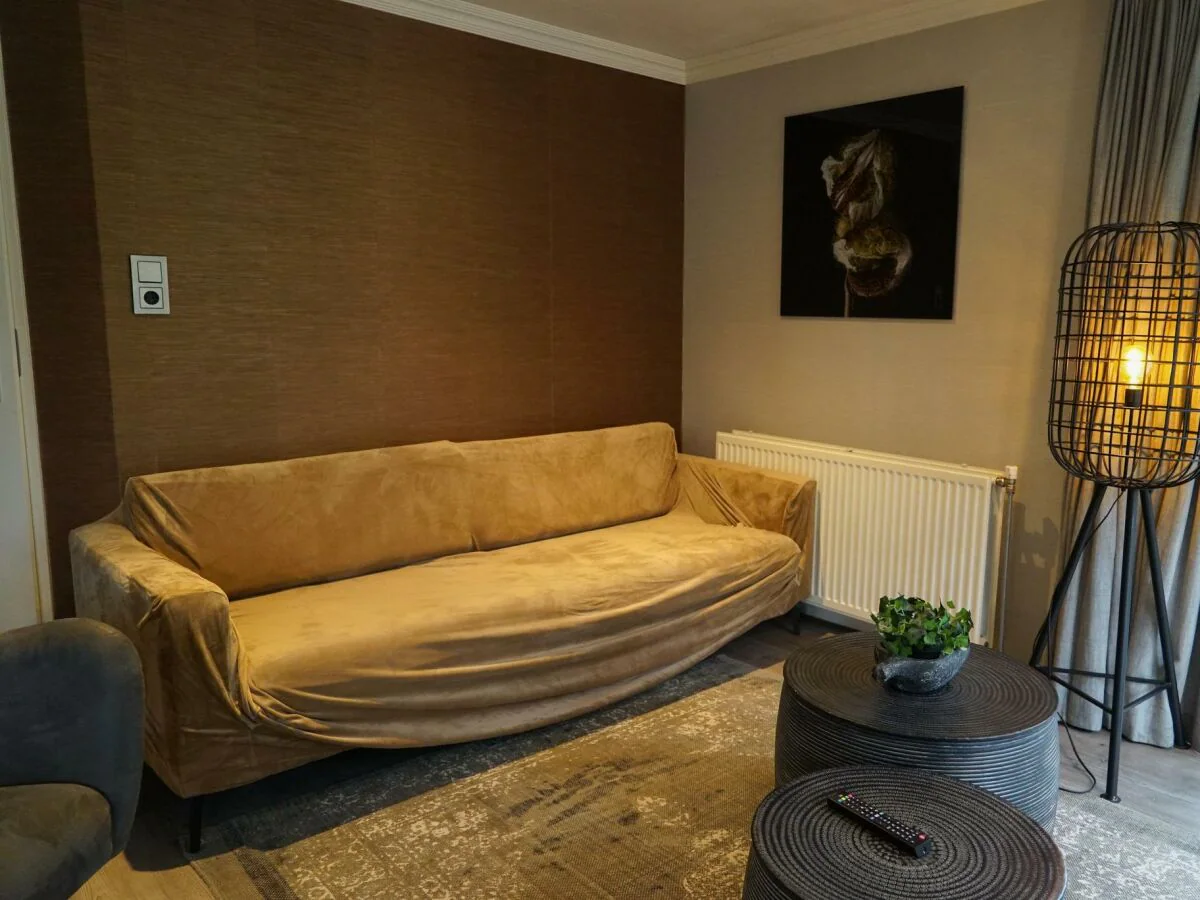 Holiday house Exclusif 6 - Outdoor photo 5