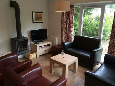 Holiday house Exclusif 6 - Outdoor photo 3