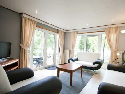 Holiday house Exclusif 6 - Outdoor photo 6