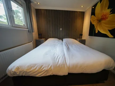 Holiday house Exclusif 6 - Outdoor photo 7