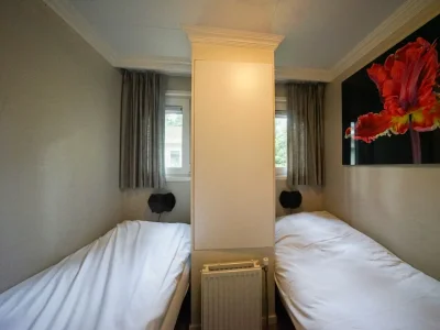 Holiday house Exclusif 6 - Outdoor photo 8