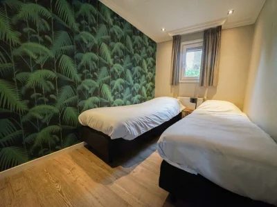 Holiday house Exclusif 6 - Outdoor photo 9