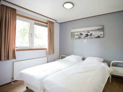 Holiday house Exclusif 6 - Outdoor photo 10