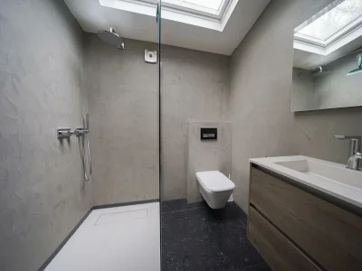 Holiday house Exclusif 6 - Outdoor photo 11