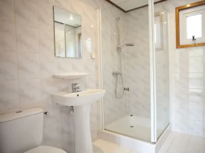 Holiday house Exclusif 6 - Outdoor photo 12