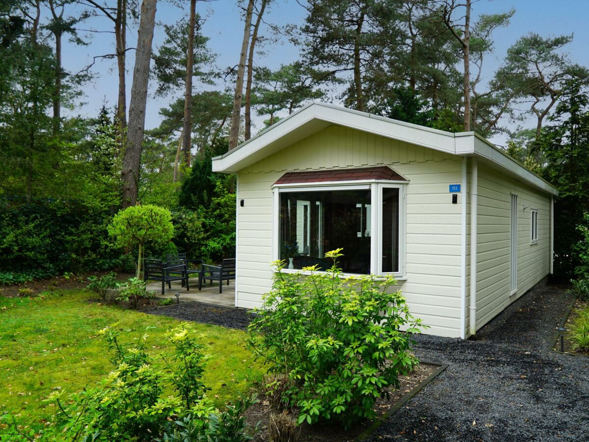 Holiday house L'Avenir 6