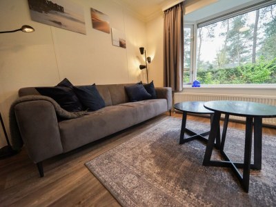 Holiday house L'Avenir 6 - Outdoor photo 2