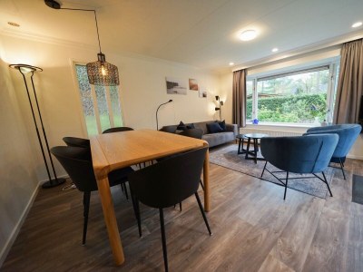 Holiday house L'Avenir 6 - Outdoor photo 3