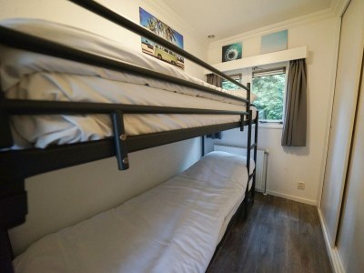 Holiday house L'Avenir 6 - Outdoor photo 5