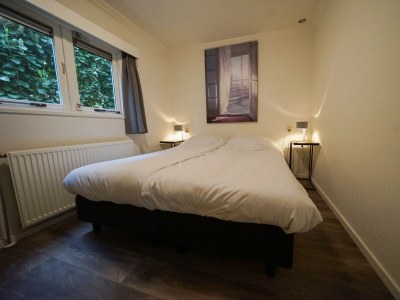 Holiday house L'Avenir 6 - Outdoor photo 6