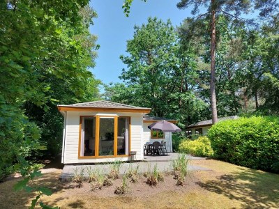 Holiday house L'Avenir 6 - Outdoor photo 8