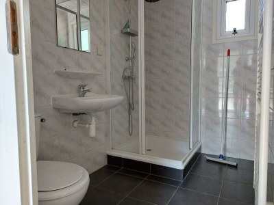 Holiday house L'Avenir 6 - Outdoor photo 12