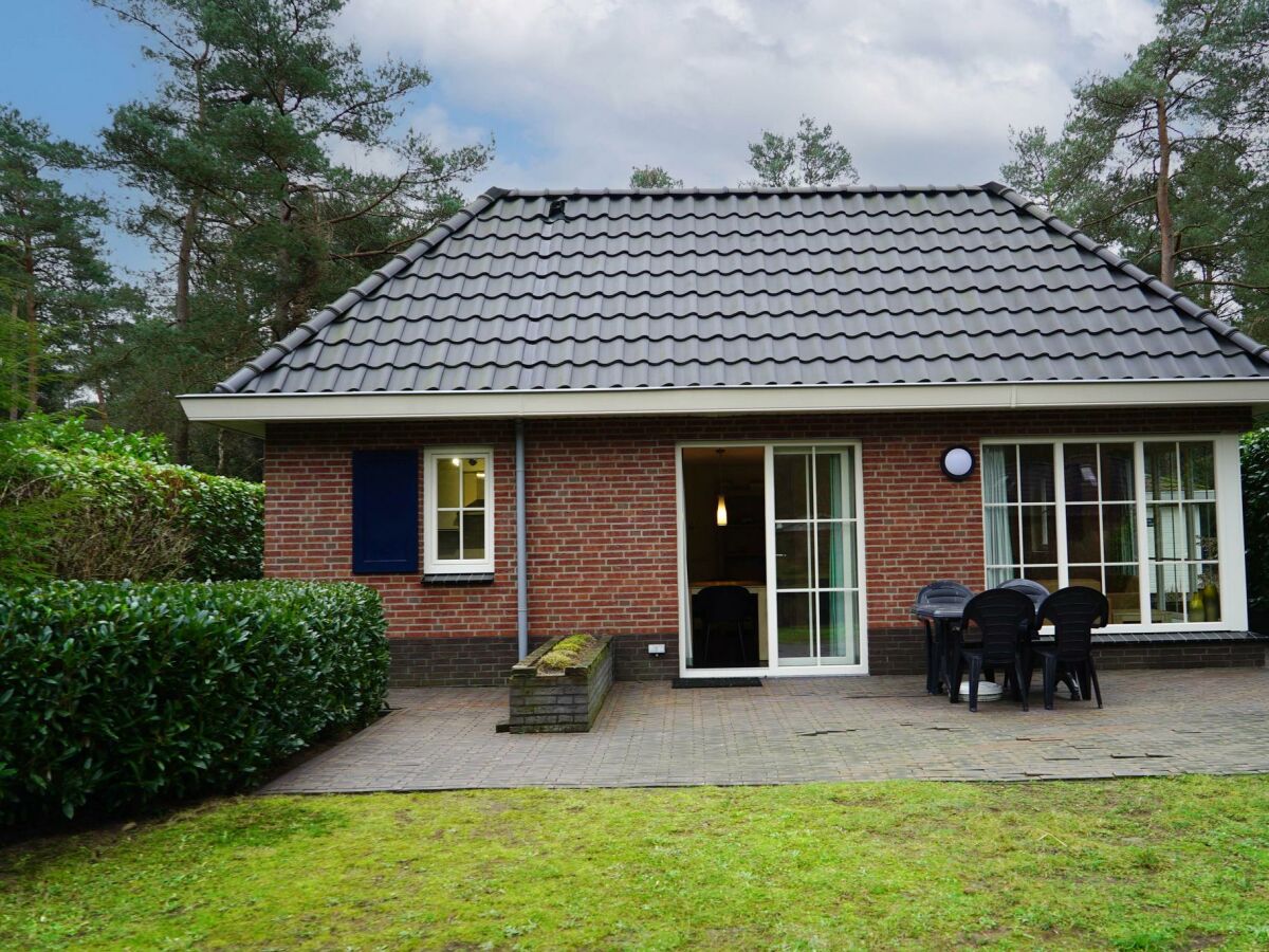 Villa Villa Sauna 6 - Outdoor photo 2