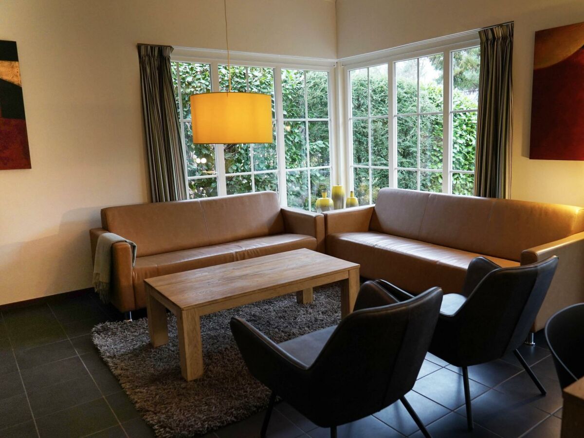 Villa Villa Sauna 6 - Outdoor photo 3