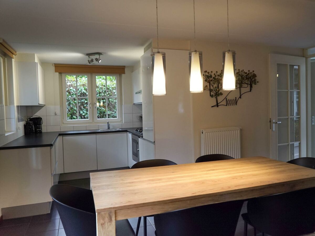 Villa Villa Sauna 6 - Outdoor photo 4