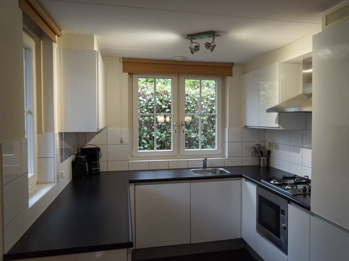 Villa Villa Sauna 6 - Outdoor photo 5