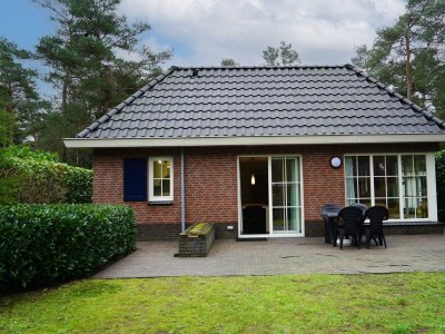 Villa Villa Sauna 6 - Outdoor photo 2