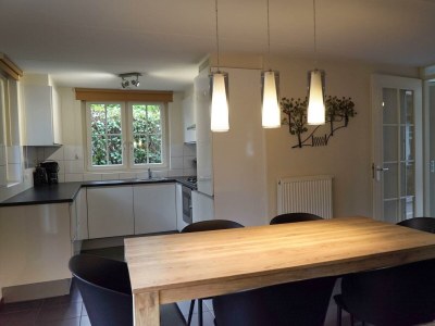 Villa Villa Sauna 6 - Outdoor photo 4