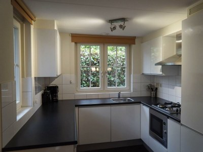 Villa Villa Sauna 6 - Outdoor photo 5