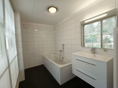 Villa Villa Sauna 6 - Outdoor photo 8