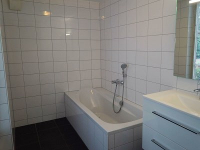 Villa Villa Sauna 6 - Outdoor photo 9