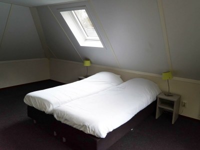 Villa Villa Sauna 6 - Outdoor photo 10