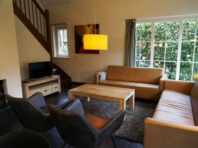 Villa Villa Sauna 6 - Outdoor photo 11