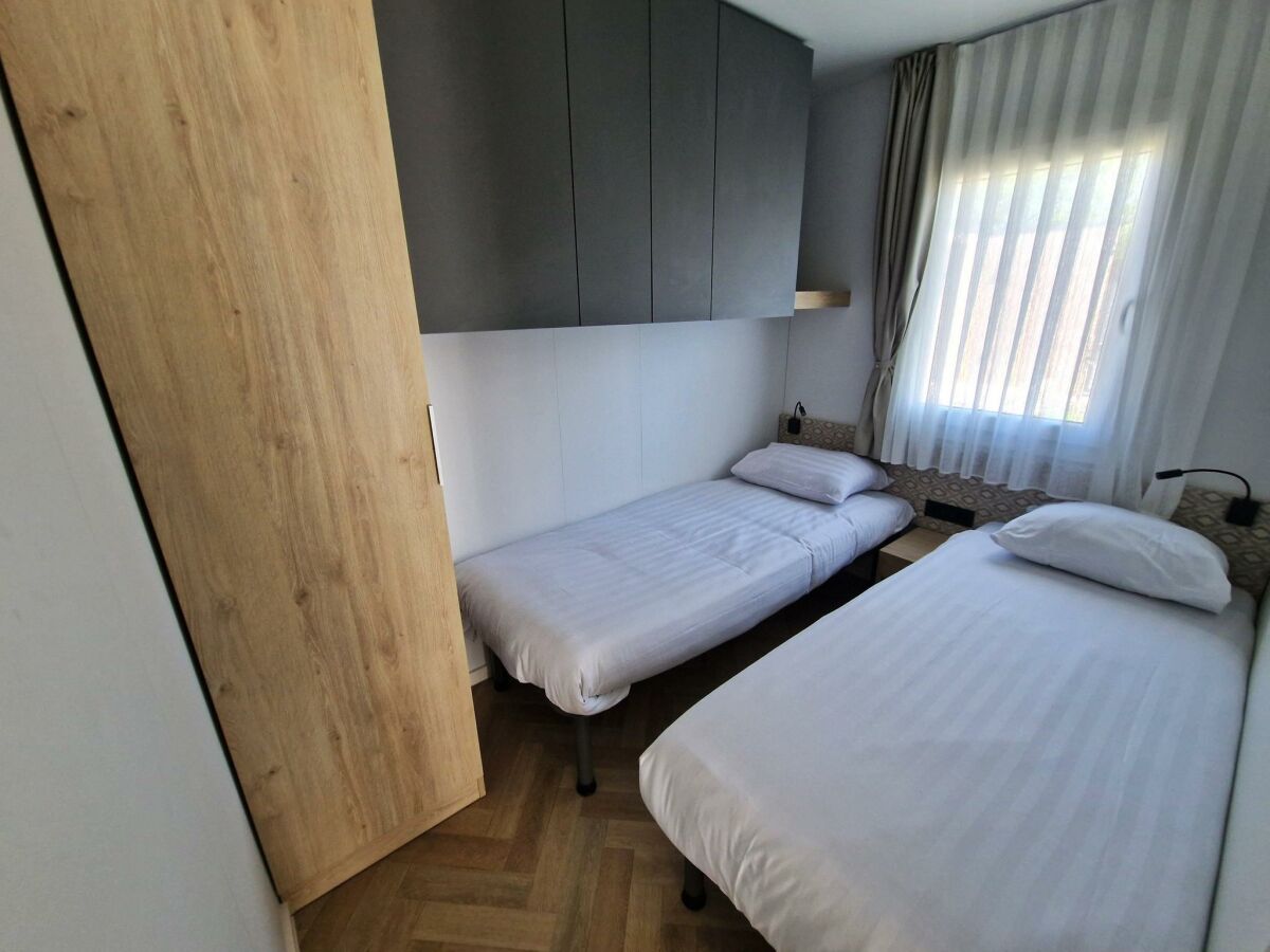 Holiday house Domus 4 - Outdoor photo 4