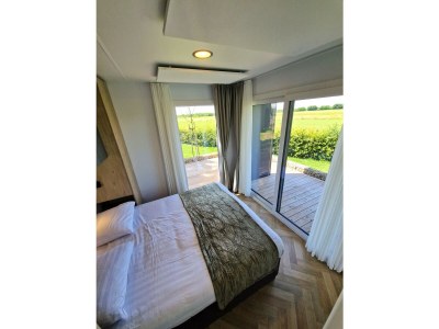 Holiday house Domus 4 - Outdoor photo 8