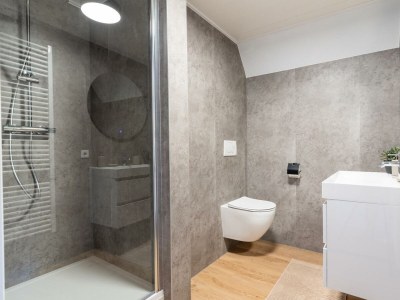 Holiday house Aldenborgh 6 - Outdoor photo 3