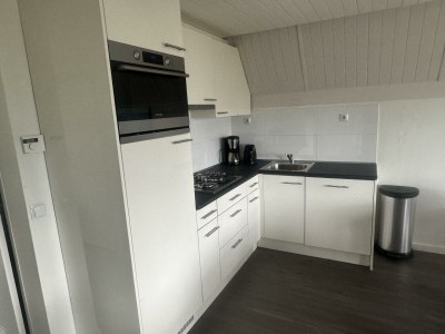 Holiday house Aldenborgh 6 - Outdoor photo 6