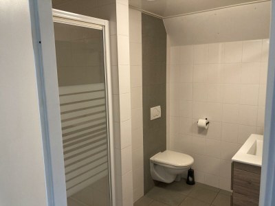 Holiday house Aldenborgh 6 - Outdoor photo 8