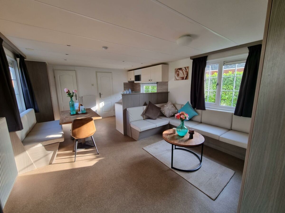 Holiday house Berkel 6 - Outdoor photo 3