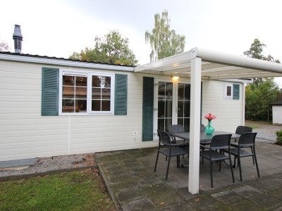 Holiday house Berkel 6 - Outdoor photo 2