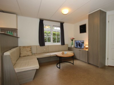 Holiday house Berkel 6 - Outdoor photo 4