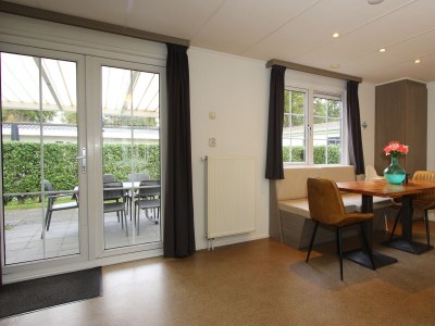 Holiday house Berkel 6 - Outdoor photo 5