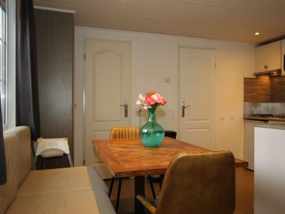 Holiday house Berkel 6 - Outdoor photo 6