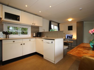 Holiday house Berkel 6 - Outdoor photo 7