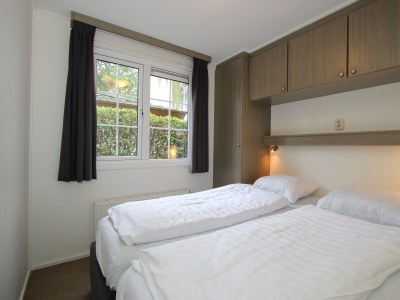 Holiday house Berkel 6 - Outdoor photo 8