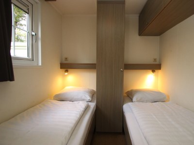 Holiday house Berkel 6 - Outdoor photo 9